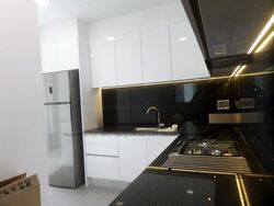 Kallang Riverside (D12), Apartment #499948031
